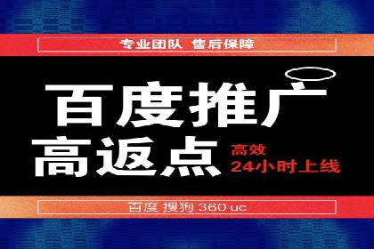 某科技公司SEM策略调整，实现业务快速增长