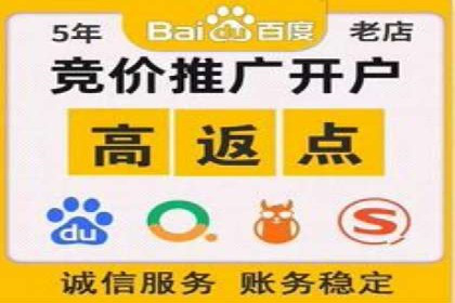 案例分享：竞价托管助力电商广告投放